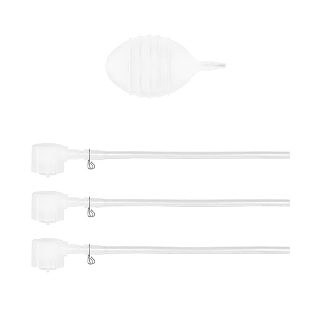 Kit de mantenimiento para dispensador H.Koenig BW5