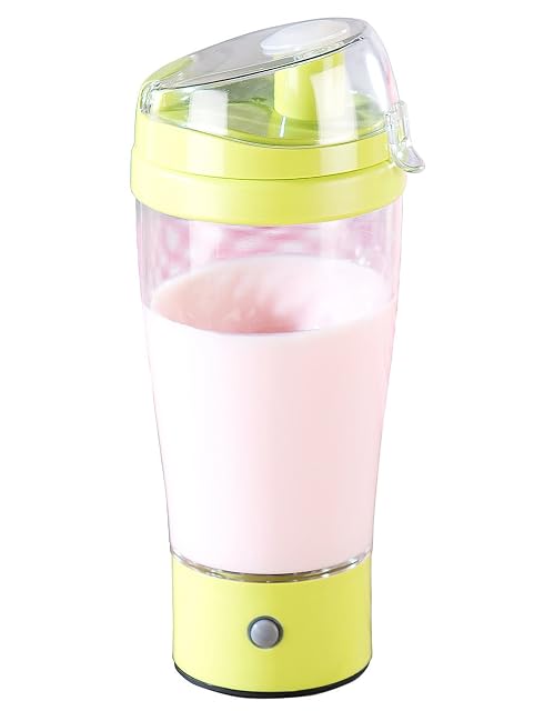 Vaso mezclador eléctrico autorremovedor Rosenstein & Söhne